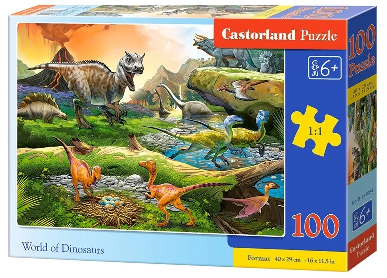 puzzle-svet-dinosauru-100-dilku-101078.jpg