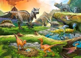 puzzle-svet-dinosauru-100-dilku-101077.jpg