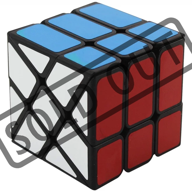 fisher-cube-107173.jpg
