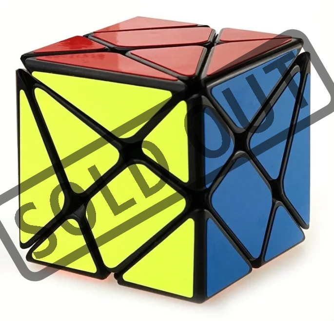 axis-cube-101120.jpg