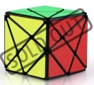 axis-cube-101121.jpg