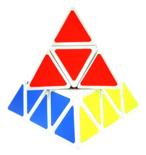 pyraminx-3x3-101137.jpg