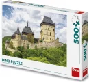 puzzle-hrad-karlstejn-ceska-republika-500-dilku-202503.jpg