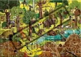 puzzle-zviratka-v-lese-54-dilku-101762.jpg