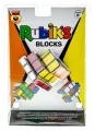 rubikova-kostka-colour-blocks-101884.jpg