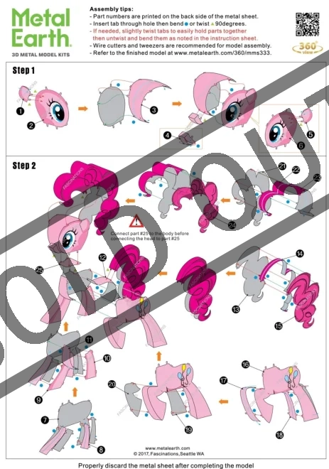 3d-puzzle-my-little-pony-pinkie-pie-102883.jpe