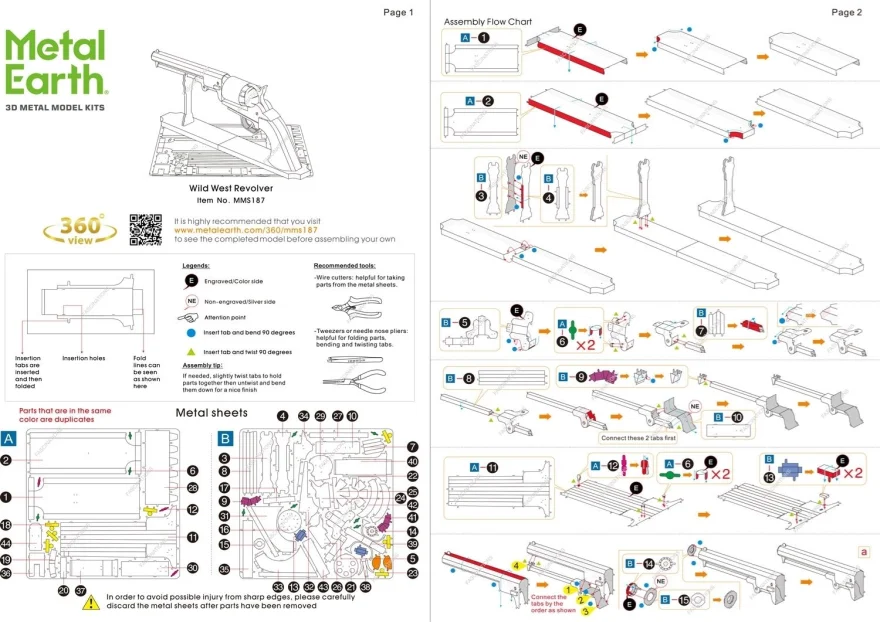 3d-puzzle-wild-west-revolver-102900.jpe