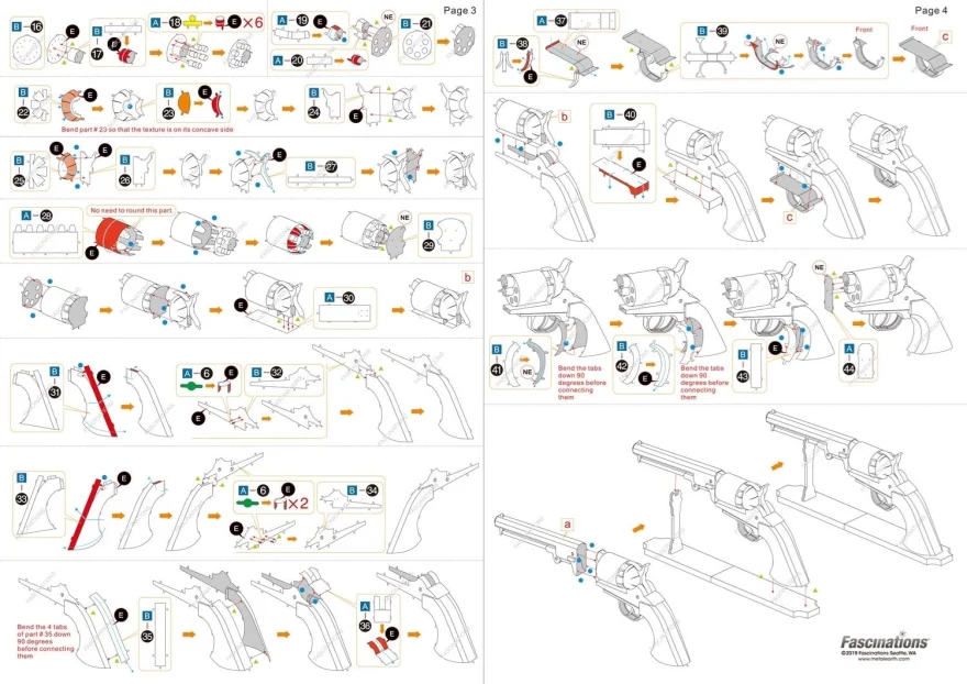 3d-puzzle-wild-west-revolver-102901.jpe