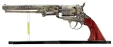 3d-puzzle-wild-west-revolver-102899.JPG