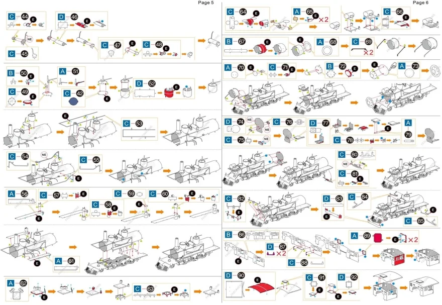 3d-puzzle-wild-west-lokomotiva-2-6-0-102913.jpe