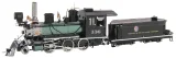 3d-puzzle-wild-west-lokomotiva-2-6-0-102915.JPG