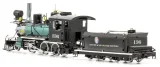 3d-puzzle-wild-west-lokomotiva-2-6-0-102916.JPG