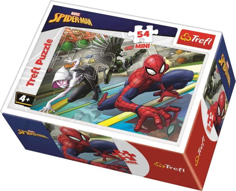 puzzle-spiderman-pripraveni-k-boji-54-dilku-103160.jpg