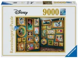 puzzle-disney-muzeum-9000-dilku-103402.jpg