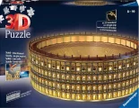 svitici-3d-puzzle-nocni-edice-koloseum-rim-262-dilku-209677.jpg