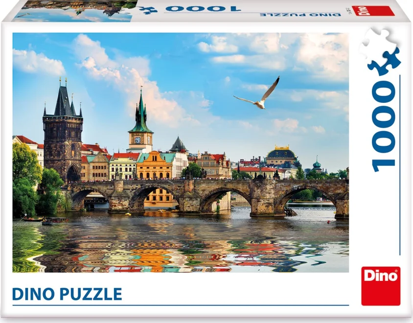 puzzle-karluv-most-ceska-republika-1000-dilku-202525.jpg