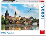 puzzle-karluv-most-ceska-republika-1000-dilku-202525.jpg