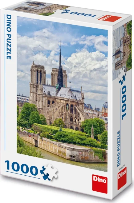 puzzle-katedrala-notre-dame-francie-1000-dilku-202527.jpg