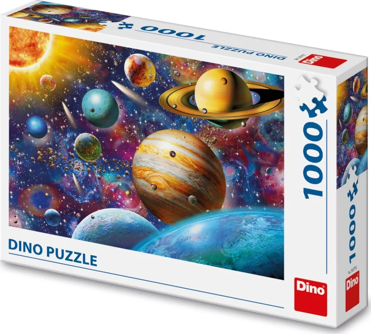 puzzle-planety-slunecni-soustavy-1000-dilku-202532.jpg