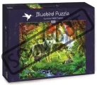 puzzle-vlci-rodinav-lete-1000-dilku-103628.jpg