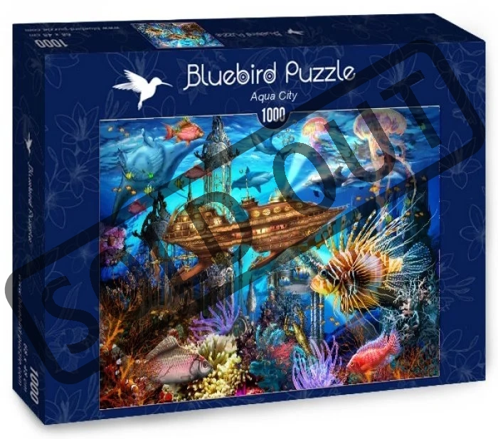 puzzle-podvodni-mesto-1000-dilku-104205.jpg