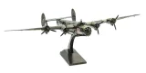 METAL EARTH 3D Puzzle B-24 Liberator