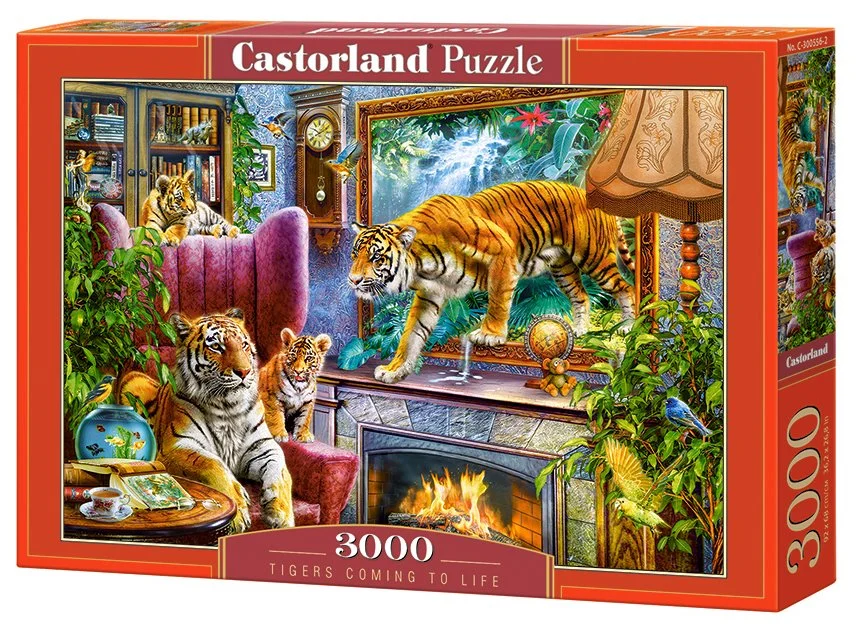 puzzle-tygri-ozivaji-3000-dilku-104630.jpg
