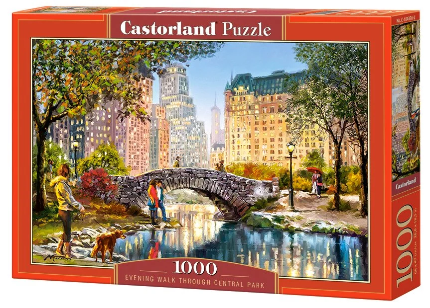 puzzle-vecerni-prochazka-v-central-parku-1000-dilku-104656.jpg