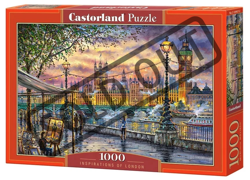 puzzle-londynska-inspirace-1000-dilku-104660.jpg