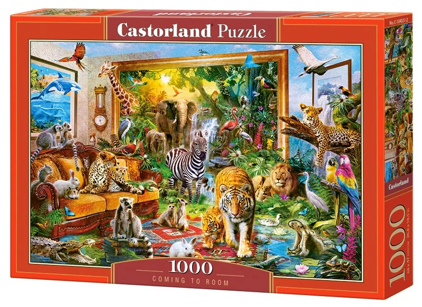 puzzle-prichod-do-pokoje-1000-dilku-104680.jpg