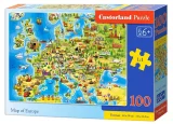puzzle-mapa-evropy-100-dilku-104687.jpg