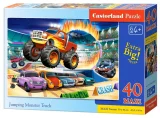 puzzle-skakajici-monster-truck-maxi-40-dilku-104694.jpg