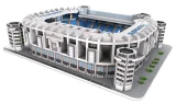 3d-puzzle-stadion-santiago-bernabeu-fc-real-madrid-mini-47-dilku-105466.JPG
