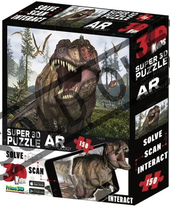 puzzle-t-rex-3d-150-dilku-105347.jpg