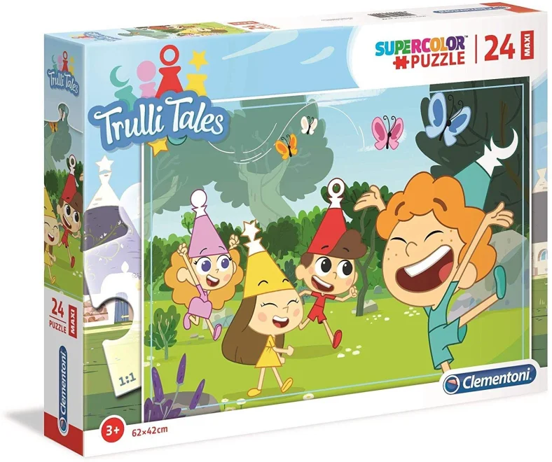 puzzle-trulli-tales-maxi-24-dilku-105355.jpg