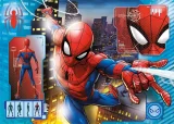puzzle-spiderman-do-akce-2x60-dilku-237164.jpg