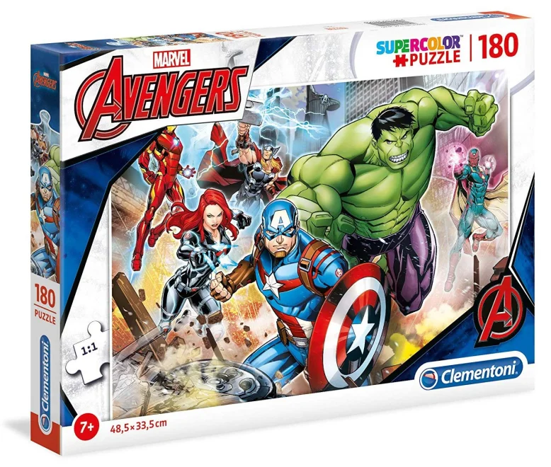 puzzle-avengers-180-dilku-105416.jpg
