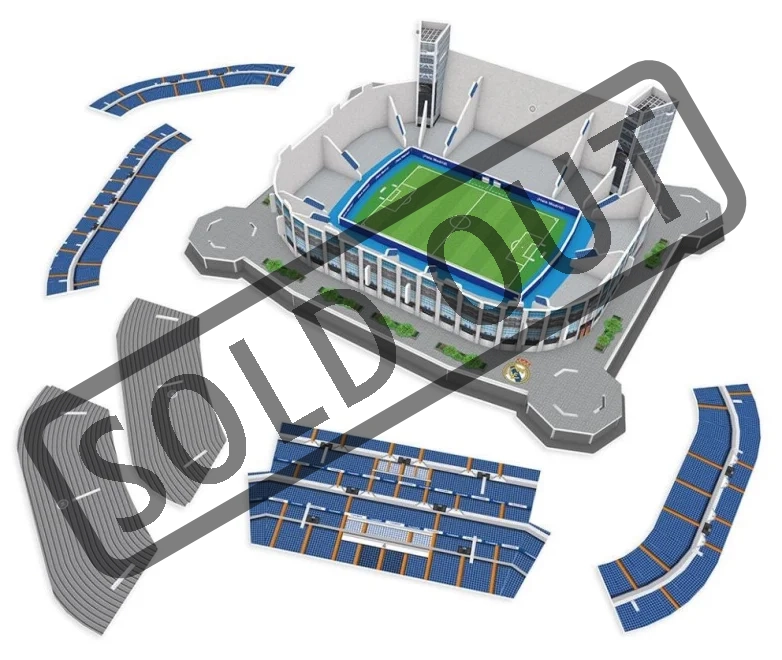3d-puzzle-stadion-santiago-bernabeu-fc-real-madrid-83-dilku-105449.JPG
