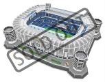 3d-puzzle-stadion-santiago-bernabeu-fc-real-madrid-83-dilku-105446.JPG