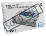 3d-puzzle-stadion-santiago-bernabeu-fc-real-madrid-83-dilku-105447.JPG