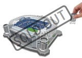 3d-puzzle-stadion-santiago-bernabeu-fc-real-madrid-83-dilku-105448.JPG