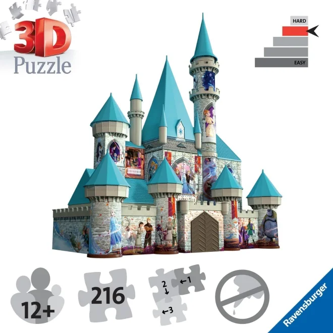 3d-puzzle-elsin-ledovy-palac-216-dilku-209067.jpg