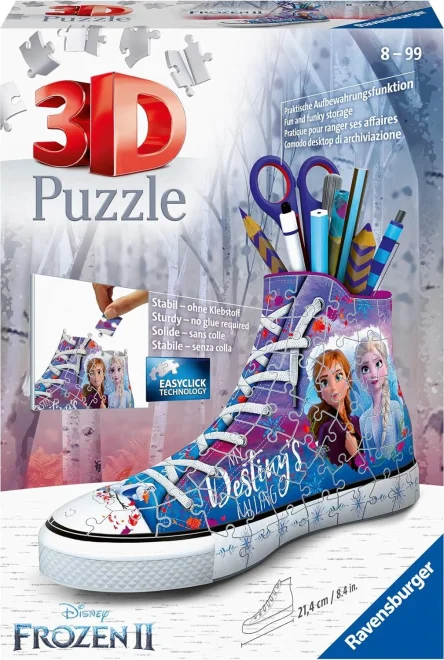 3d-puzzle-kecka-ledove-kralovstvi-2-112-dilku-210237.jpg