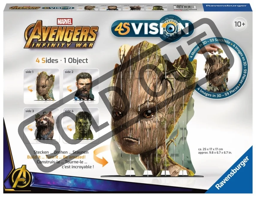 3d-puzzle-4s-vision-avengers-groot-thor-rocket-a-hulk-105605.jpg