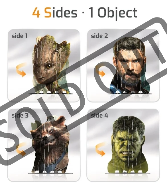 3d-puzzle-4s-vision-avengers-groot-thor-rocket-a-hulk-105607.jpg