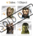 3d-puzzle-4s-vision-avengers-groot-thor-rocket-a-hulk-105607.jpg