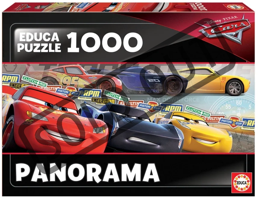 panoramaticke-puzzle-auta-1000-dilku-105809.jpg
