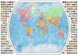 puzzle-politicka-mapa-sveta-1000-dilku-105994.jpg