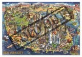 puzzle-mapa-mew-yorku-500-dilku-106116.jpg