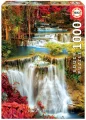 puzzle-vodopady-v-hlubokem-lese-1000-dilku-118014.jpg